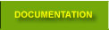 Download the documentation of Matacq boards