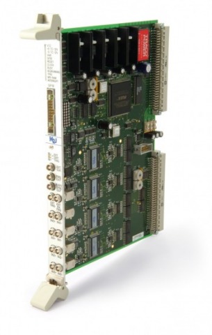 Matacq 32